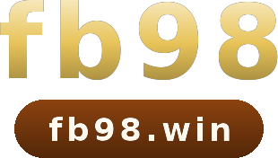 fb98 logo