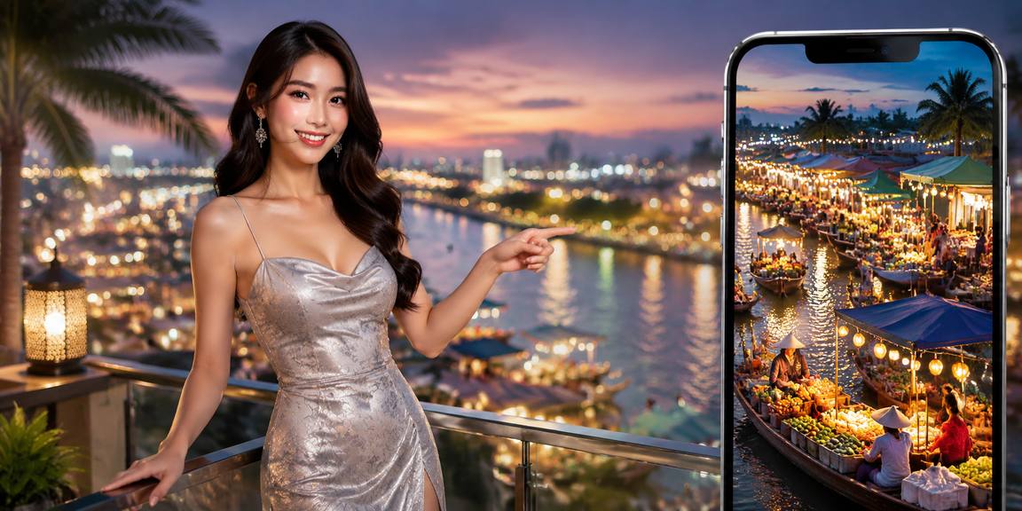 fb98 fb98 – xây dựng cho người Việt thực dụng