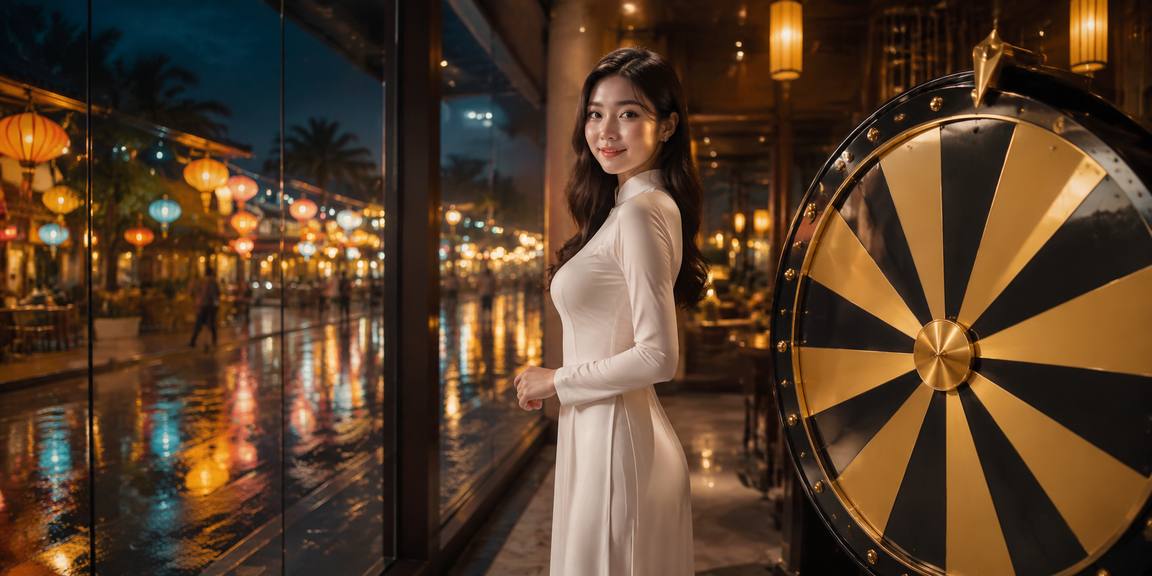fb98 Quy định sử dụng tài khoản fb98